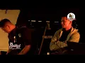 Download Lagu Sambel Trasie Live in Thalia 2018 - Olloh bakkal ketoroh