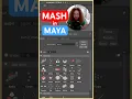 MASH is one of the best-kept secrets in - here s what it can do
