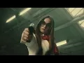 Download Lagu Solomun feat. ÄTNA - Tuk Tuk (Official Video)