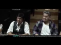 Download Lagu Pelangi Di Matamu - Cover Net Stereo