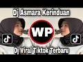 Download Lagu DJ ENTAH SAMPAI KAPANKAH KAU DAN AKU / DJ ASMARA KERINDUAN - MEYDA RAHMA VIRAL TIKTOK TERBARU 2025