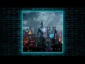 Anyma & Baset - Neverland (From Japan)