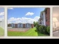 Princeton Place in Worcester MA
