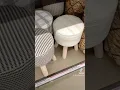 5 Boho Decor Finds At Aldi
