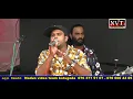 Download Lagu Aroma live band veyangoda