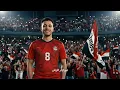 العب وانا هلعب ( جيم اوفر  _ خمسه ليكو خمسه ليا  ) حمو المرشدي _ توزيع احمد النص