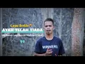 Download Lagu AYAH TELAH TIADA😭😭😭 LAGU SEDIH TERBARU CIP:SENSY LEO-SERVAS HARTOYO COVER