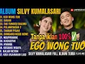 Download Lagu Full Album SADEWOK feat SILVY KUMALASARI -Dangdut-Campur sari ||EGO WONG TUO||SABAR 2025 MP3