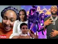 Download Lagu #davido Don Sh0ck #chioma fans Oh #imadeadeleke is A coal #sophiamomodu #update #30bg #chivido2025 