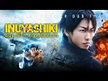 Download Lagu Inuyashiki (2018) | This man's body has become an arsenal and a mobile blood pack 😱  #inuyashiki 