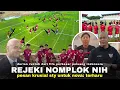 Lagu Belum Tanding Udah Untung: 'Durian Runtuh' Dari FIFA Buat Timnas U17. Pesan Krusial STY Untuk Nova