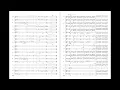 Obi-Wan (from Obi-Wan Kenobi) by John Williams/arr. Michael Brown