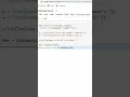 How to create BMI calculator in python Code Source in Collab Google