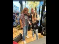 Download Lagu Patrick RONDAT , Ibanez Workshop  , Strasbourg 19 octobre 2024