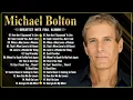 Download Lagu Michael Bolton Greatest Hits - Best Songs Of Michael Bolton Nonstop Collection #MichaelBolton #a15