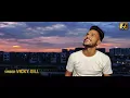Download Lagu Vicky Gill: Enna Khush Rakhunga (COVER SONG) || Music Jatinder Jakhu || Latest Punjabi song