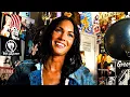 Mikaela Megan Fox Meets Sam s Parents - I m Mikaela Transformers 2007 4K
