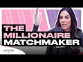 Patti Stanger - How To Attract Keep The Right Partner For You