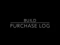 React js Point of Sale Tutorial Part 2 - Building a Search