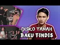 Download Lagu SPESIAL LAGU FOR BA DISS || LAOS BAR - BAR   COCOLENSE x SAHA SLOW x AHMAD MOLLA x ALAN3M x VJ VELLY
