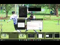 Library Management System Learn OOP Concepts Through Question