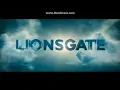 Download Lagu Lionsgate Logo (2017)
