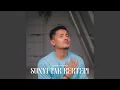 Download Lagu Sunyi Tak Bertepi