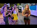 Download Lagu 🇧🇷 Rio De Janeiro Nightlife Lapa Brasil 2025 4K HDR