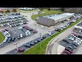 Pinckney CDJR Shop Local