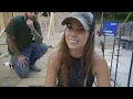 Wild Wonderful Off-Grid Exposed Jack and Emma divorced Location of their house Accident Prank