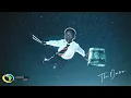 Download Lagu Stixx \u0026 Nvcho - Malunde (Official Audio)