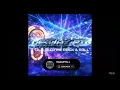 Bob Seger - Old Time Rock and Roll (DEEJAY PTG Uplifting Remix)