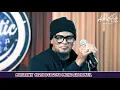 [2020] Ali (Terra Rossa) - Gering + Lirik | Lagenda Rock Kembali | Studio Akustik JV | HD
