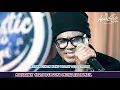Download Lagu [2020] Ali (Terra Rossa) - Gering + Lirik | Lagenda Rock Kembali | Studio Akustik JV | HD
