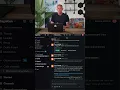 Slack Code First Look Multiplayer Software Engineering directly in Slack 2 Minute Guide