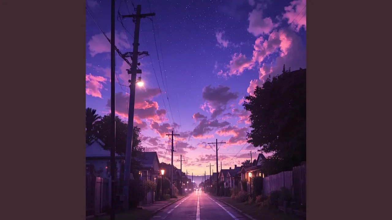 Bittersweet Sunrise Bittersweet Sunrise