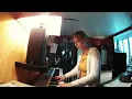 Look at them by Jeanne Added (cover by LUCILLƎ)