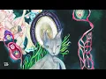 Wombo - Slab (Official Audio)