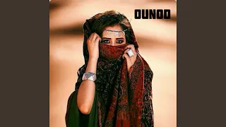                  دندنها
