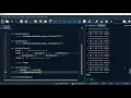 Python 26 Refresh the time using a loop and the sleep method