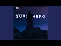 Lagu Superhero