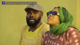 chief imo comedy a snake wants to swallow snakes 