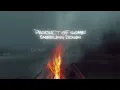 Morgan Wallen - Still Goin Down (Official Lyric Video)