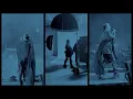 In My Arms - ILLENIUM & HAYLA