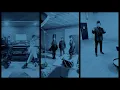 Download Lagu ILLENIUM, HAYLA – In My Arms (Behind The Scenes)