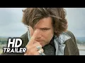 Taffin 1988 Original Trailer F