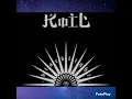 Download Lagu KOIL  ~   blacklight shine