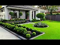 Download Lagu Landscape Design 2025: Fresh Ideas for the New Year | Elevate Your Garden