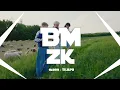 01099 - TEMPO (BMzk Remix)