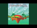 Download Lagu Paris Hilton